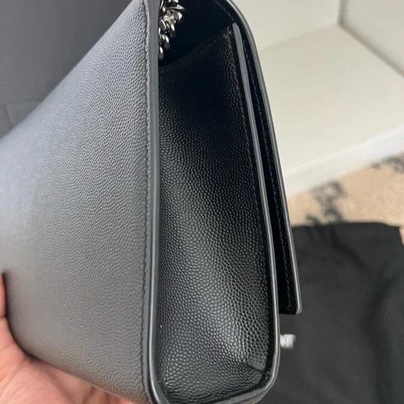 YSL KATE BAG - Picture 7 of 7